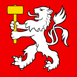 Serrurier urgence Martigny