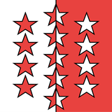 Serrurier Martigny